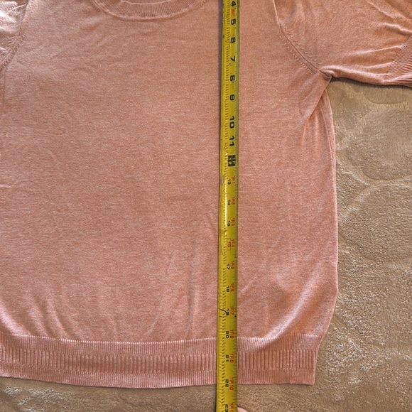 KNITTED TOPS BUNDLE - Picture 9 of 12